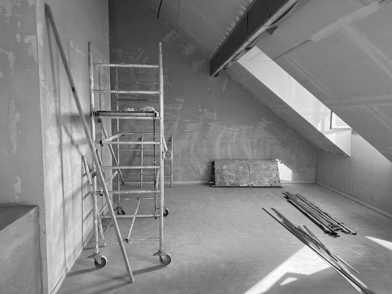 2103 Vallamand