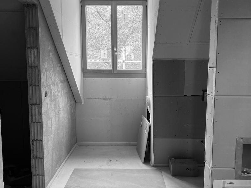 2103 Vallamand