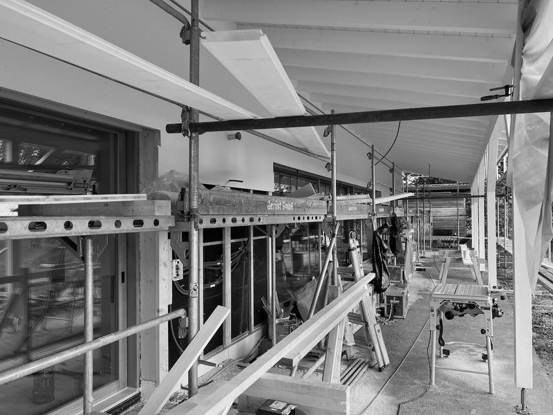 2103 Vallamand