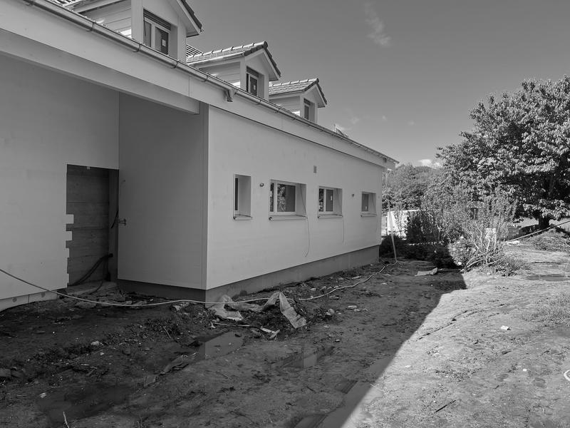 2103 Vallamand