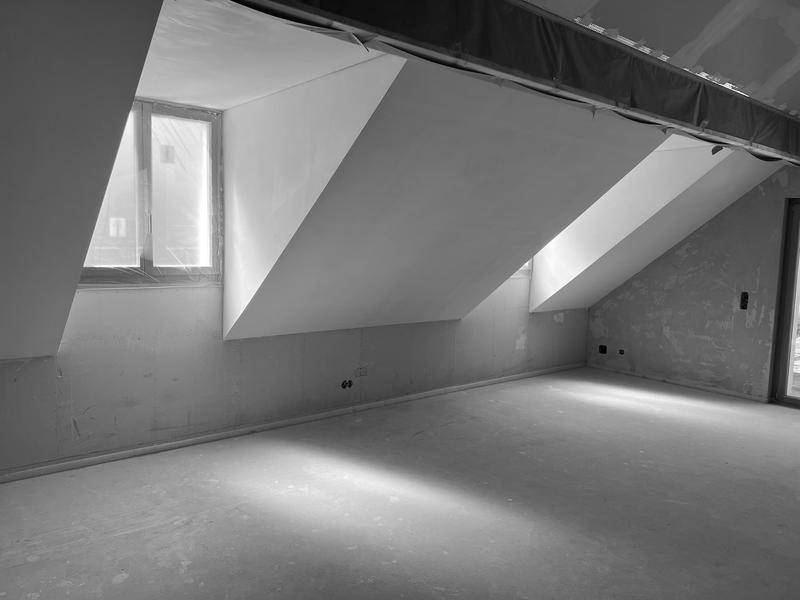 2103 Vallamand