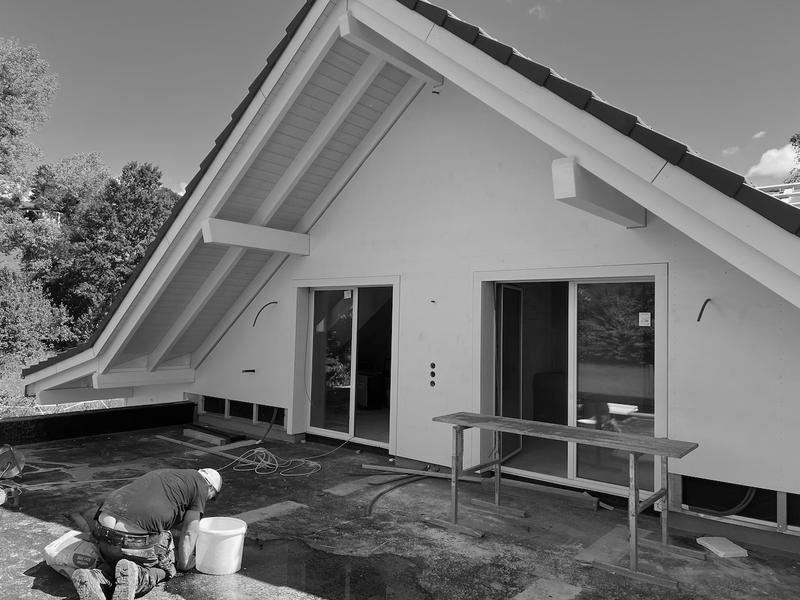 2103 Vallamand