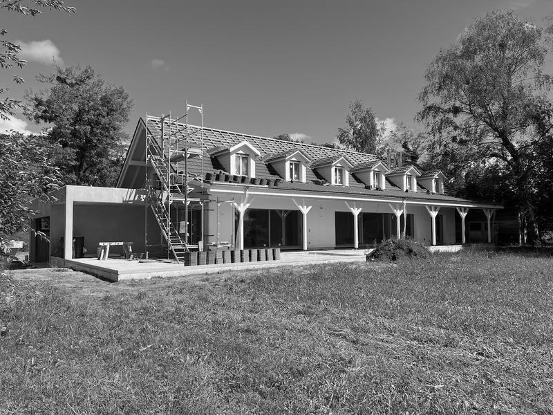 2103 Vallamand