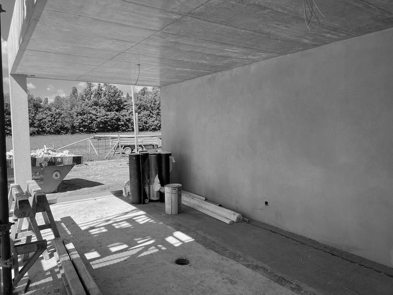 2103 Vallamand