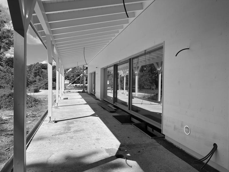 2103 Vallamand