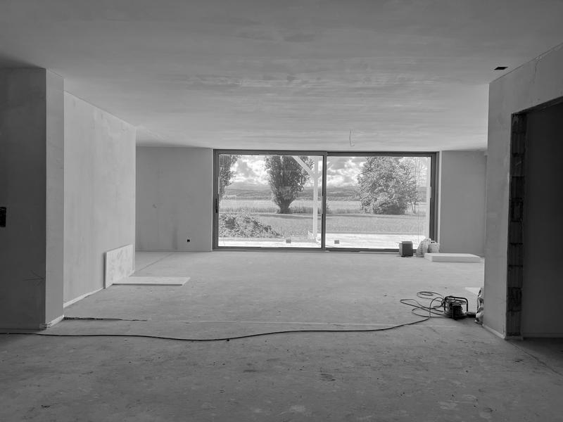 2103 Vallamand