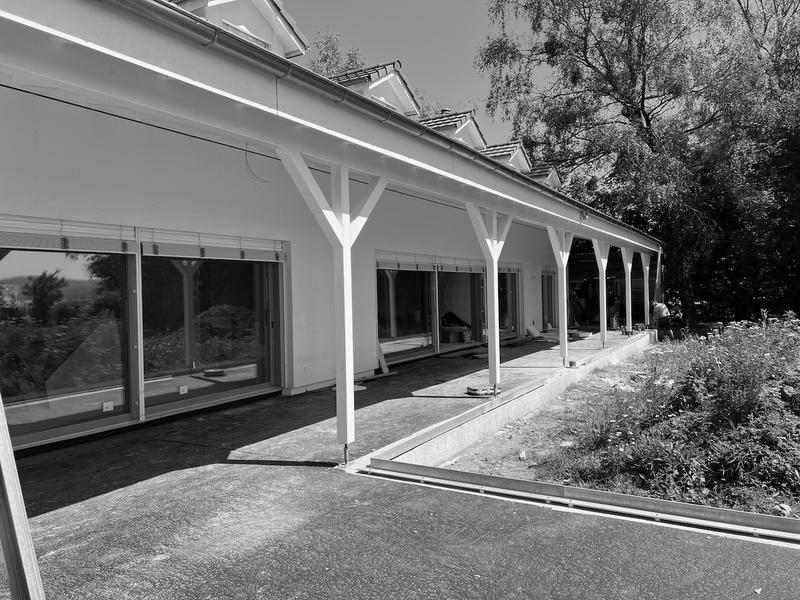 2103 Vallamand