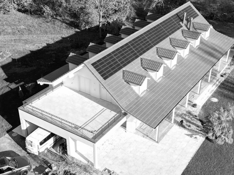 2103 Vallamand