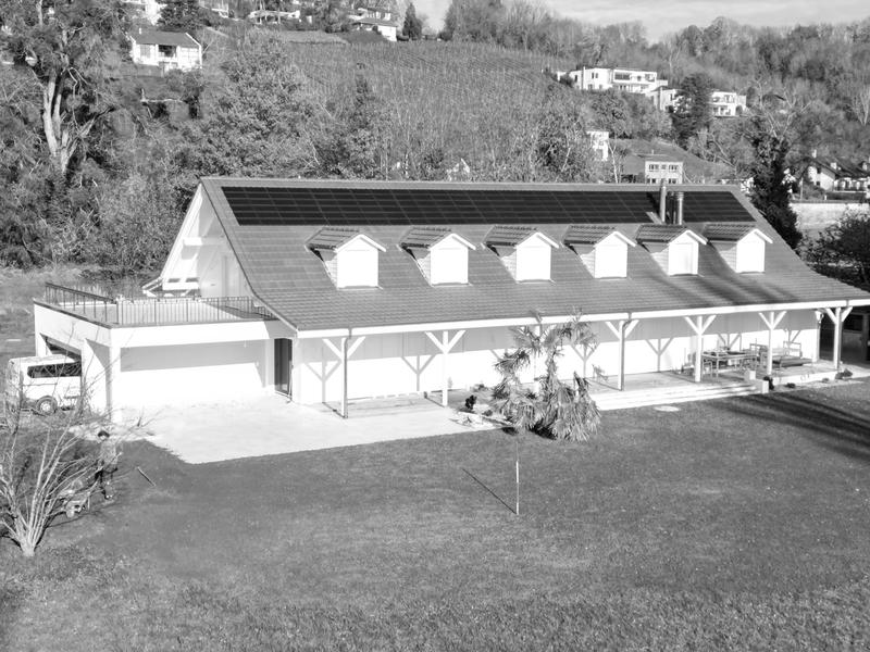 2103 Vallamand