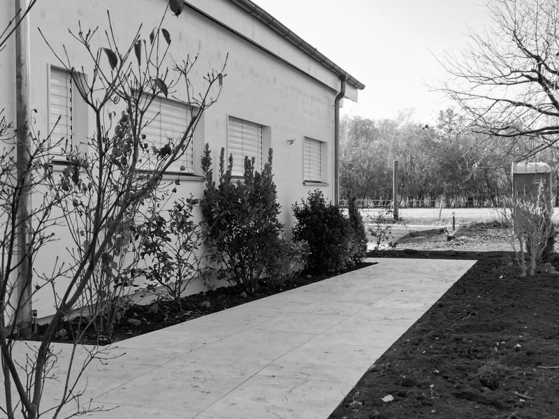 2103 Vallamand