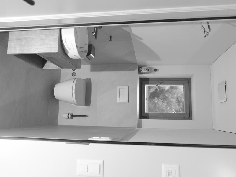 1901 Rue de Lausanne