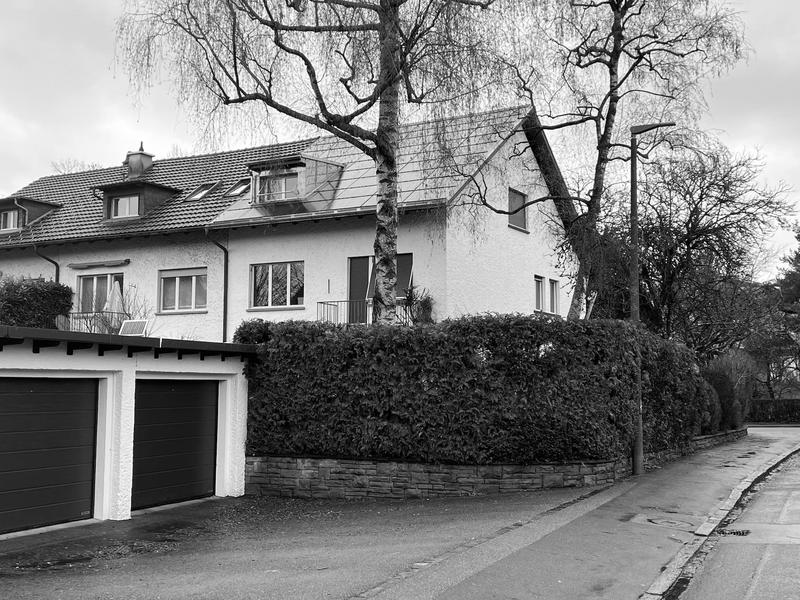 2207 Schildknechtstrasse