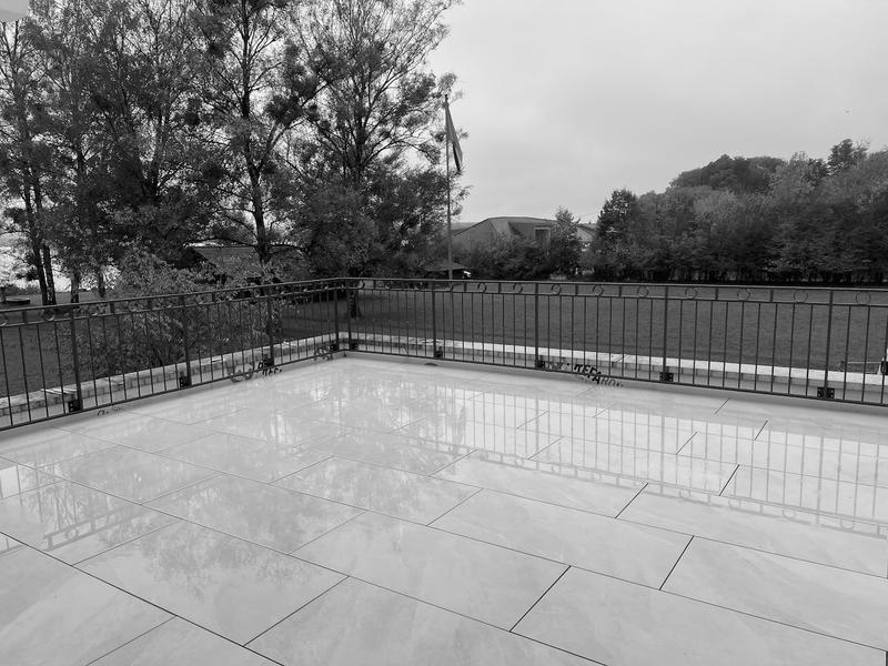 2103 Vallamand