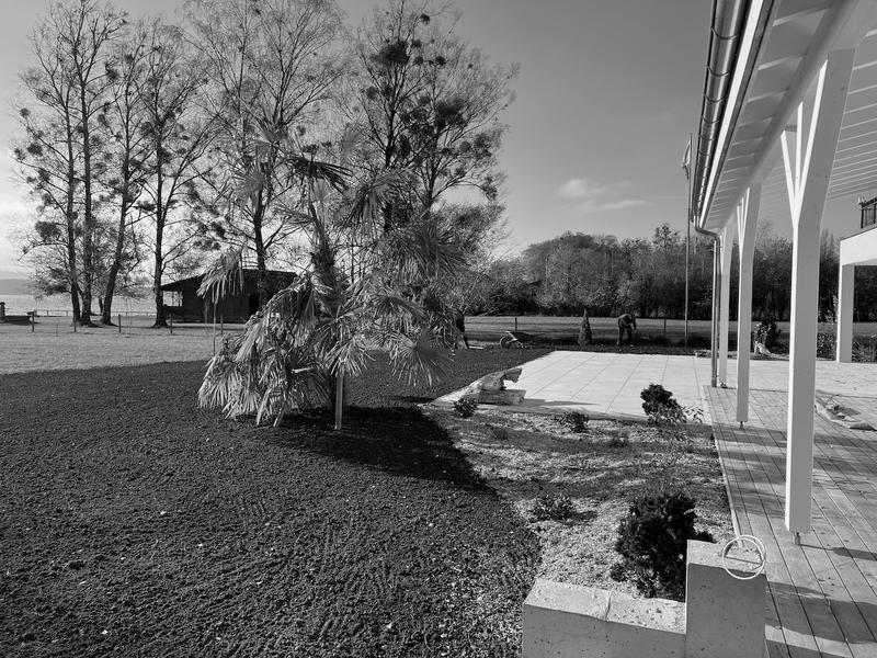 2103 Vallamand