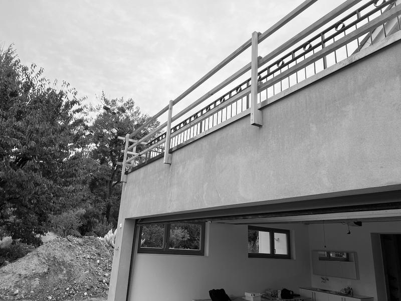 2103 Vallamand