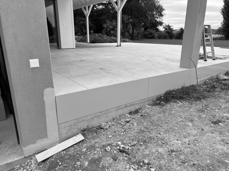 2103 Vallamand
