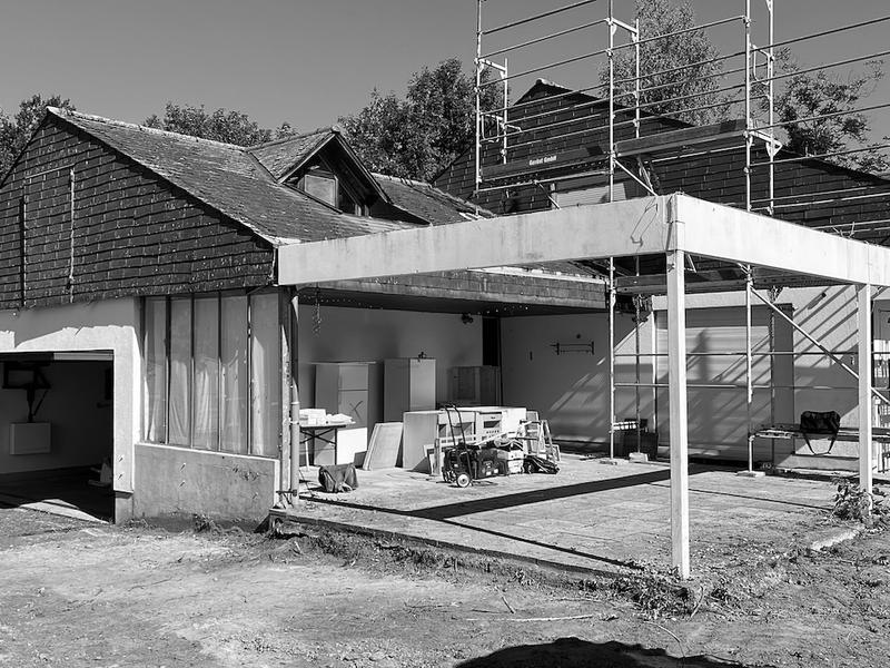 2103 Vallamand
