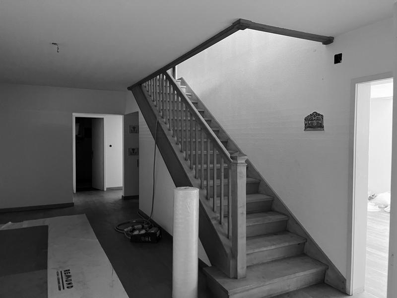 2103 Vallamand