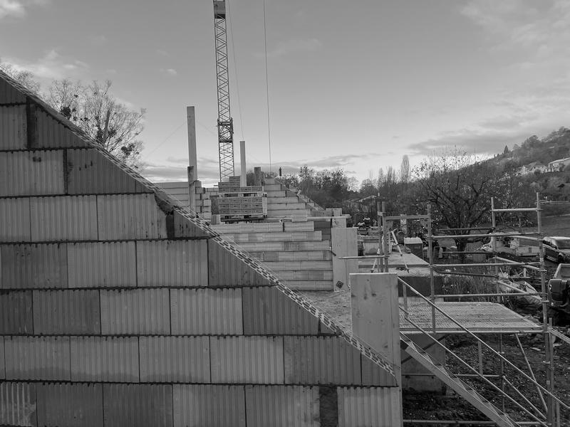 2103 Vallamand